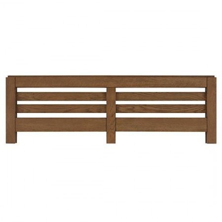YC05-059 : Lan Can Chặn Cũi ,Giường Trẻ Em - Xanh Đen